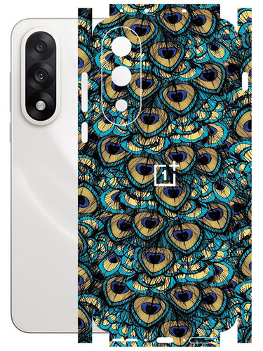 OnePlus Nord 5 (5G) Peacock.jpg