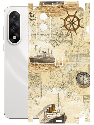 OnePlus Nord 5 (5G) PirateMap.jpg