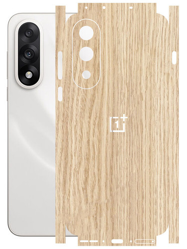 OnePlus Nord 5 (5G) LightWood.jpg