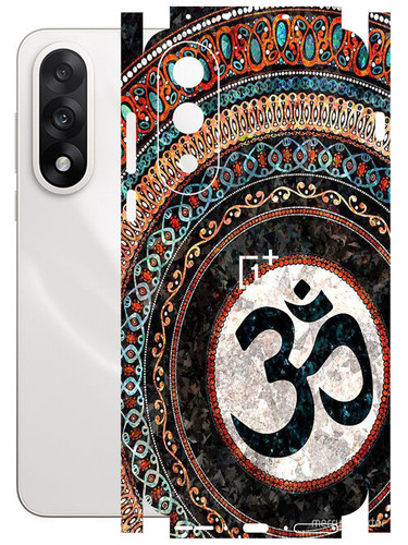 OnePlus Nord 5 (5G) OM.jpg