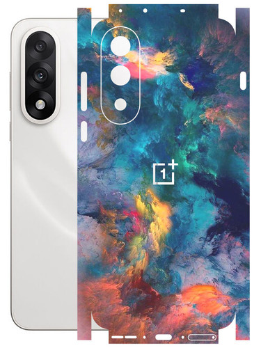 OnePlus Nord 5 (5G) ColorSplash.jpg