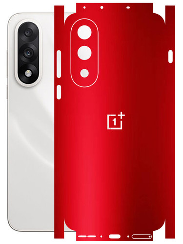 OnePlus Nord 5 (5G) MetallicRed.jpg