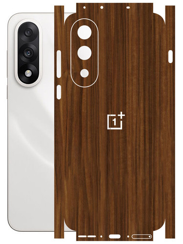 OnePlus Nord 5 (5G) EbonyWood.jpg