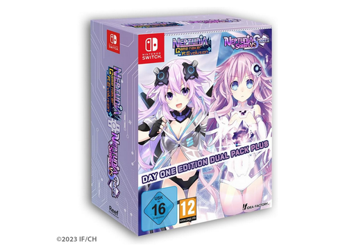 Captura de Pantalla 2025 08 15 a las 12.57.18.png