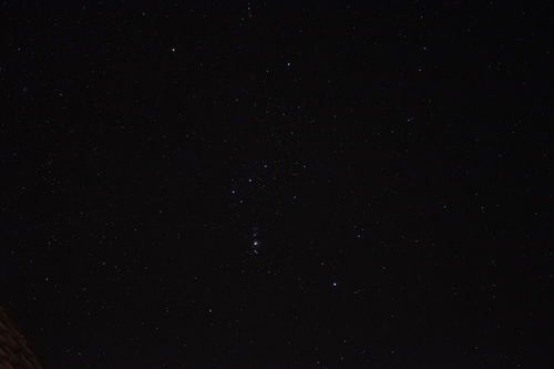 orion constellation hunter night.png
