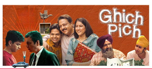 photo 2025 08 15 11 07 53 7538767601439080476.jpg