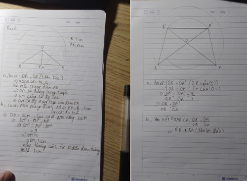 Ảnh màn hình 2025 08 15 lúc 18.08.27.png