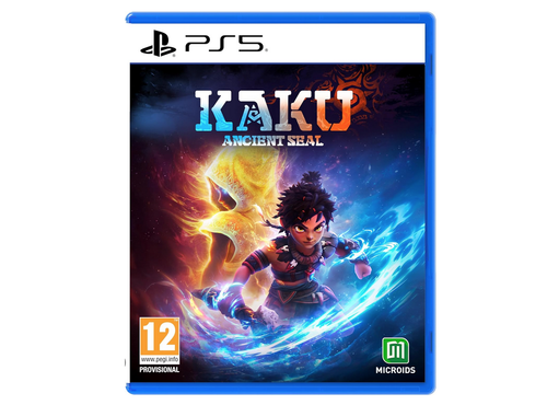 Captura de Pantalla 2025 08 15 a las 13.05.58.png