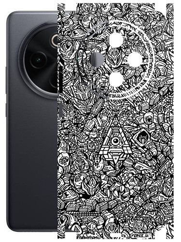 Vivo Iqoo Z10 (5G) MonocromeBots.jpg