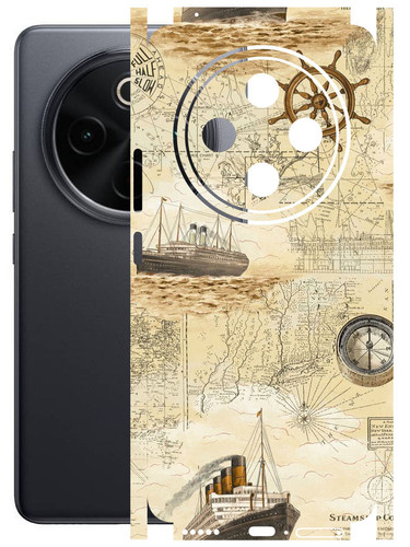 Vivo Iqoo Z10 (5G) PirateMap.jpg