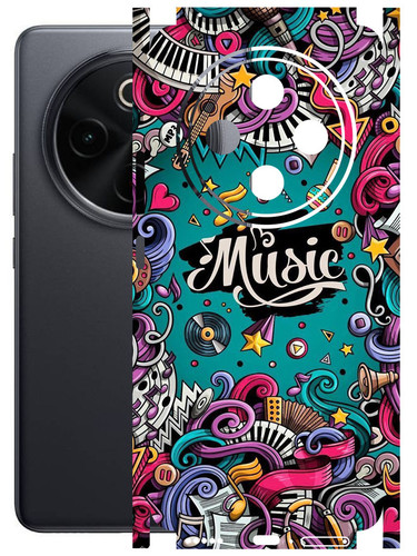 Vivo Iqoo Z10 (5G) Music.jpg