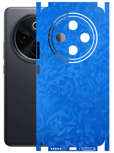 Vivo Iqoo Z10 (5G) RoyalBlueCamo.jpg