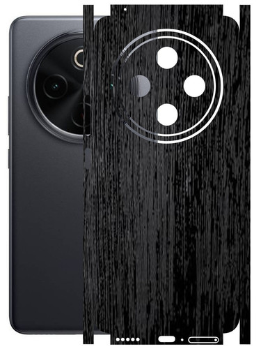 Vivo Iqoo Z10 (5G) RusticBlackWood.jpg