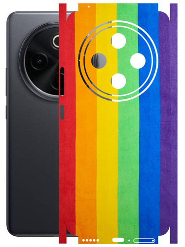 Vivo Iqoo Z10 (5G) Rainbow.jpg