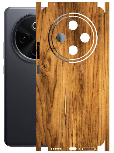 Vivo Iqoo Z10 (5G) OakWood.jpg