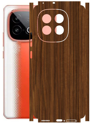 Vivo Iqoo Neo 10 (5G) EbonyWood.jpg