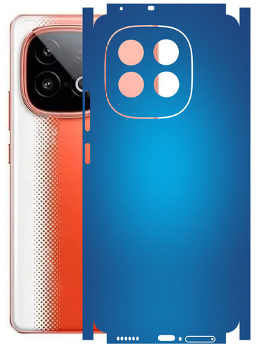 Vivo Iqoo Neo 10 (5G) AquaBlue.jpg