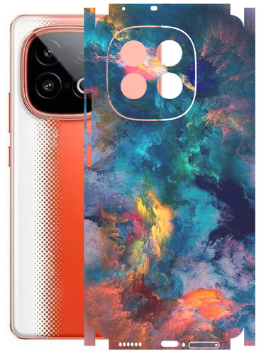 Vivo Iqoo Neo 10 (5G) ColorSplash.jpg