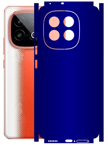 Vivo Iqoo Neo 10 (5G) CobaltBlue.jpg