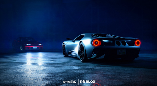 FORDGT2017 PS Night1.png