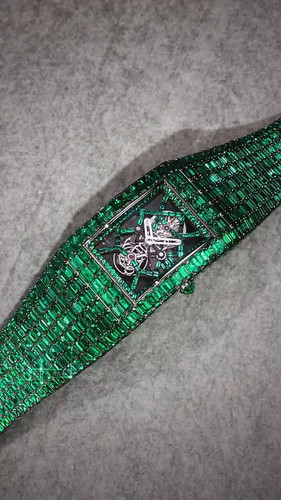 6udQeVs YRpL65ud.jpg