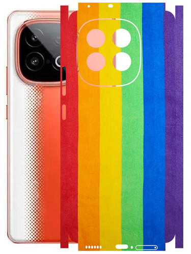 Vivo Iqoo Neo 10 (5G) Rainbow.jpg