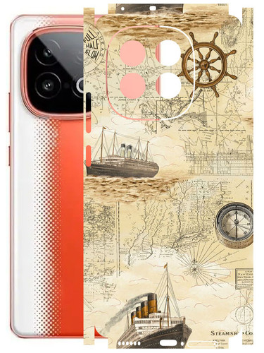 Vivo Iqoo Neo 10 (5G) PirateMap.jpg