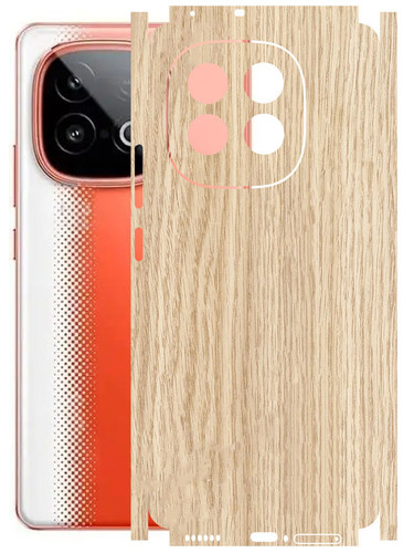 Vivo Iqoo Neo 10 (5G) LightWood.jpg