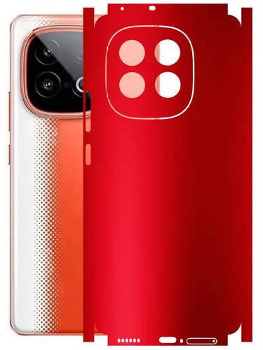 Vivo Iqoo Neo 10 (5G) MetallicRed.jpg