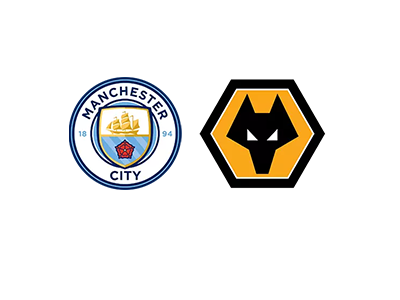 فوتبال ولورهمپتون منچسترسیتی.png