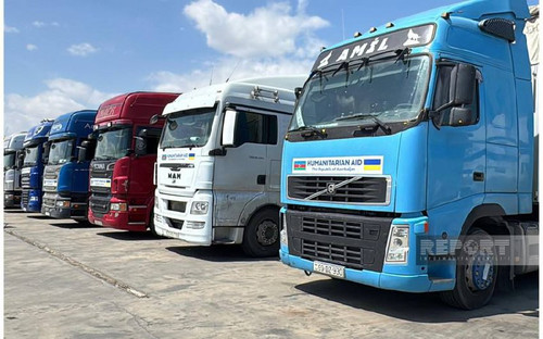 qXDt3AoRAiFTvecUN32uahqqPwXHGX35tHhlD3s5oAPvNGcdJj1lO6 Rf Kr84XhVHHNRaGIYxNS1J v0Sak9 xFrb4mz2VsRo3Z.jpg