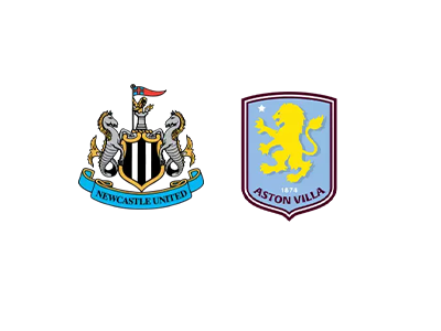 فوتبال استون ویلا نیوکسل.png