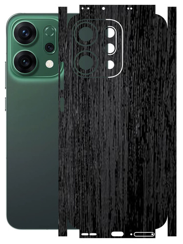 Oppo Reno 14 (5G) RusticBlackWood.jpg