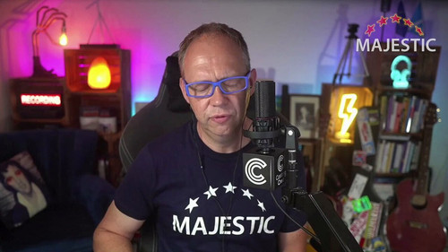 xb A gkYWEVdhocu.jpg