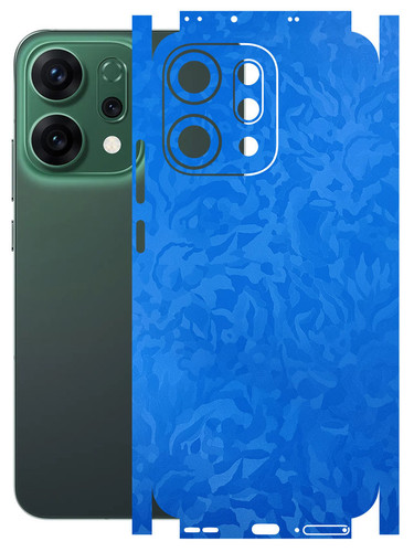 Oppo Reno 14 (5G) RoyalBlueCamo.jpg