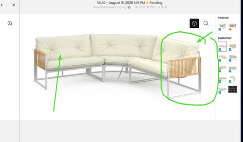 explorer u9zOOScXxu.png