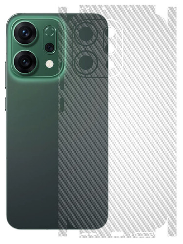 Oppo Reno 14 (5G) Transparent CF.jpg