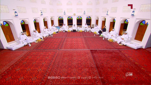 NJldvvSDgA mqERa.jpg