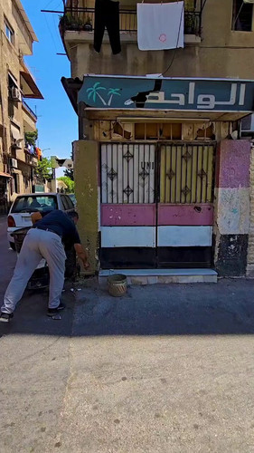 2ywI0KgeS4 4YRD5.jpg