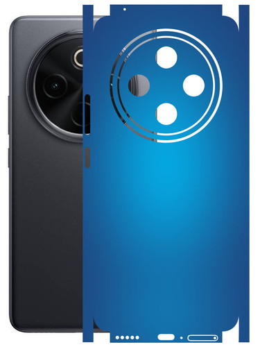 Vivo Iqoo Z10 (5G) AquaBlue.jpg