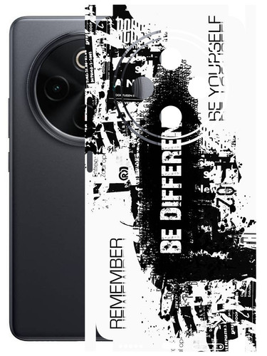 Vivo Iqoo Z10 (5G) BeDifferent.jpg