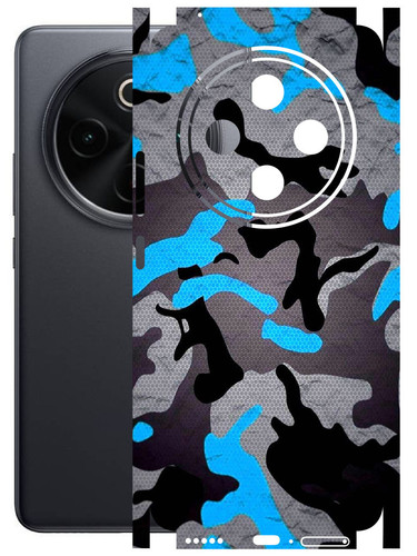 Vivo Iqoo Z10 (5G) BlueCamo.jpg