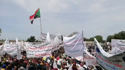 oXI SBpiwsdYT4Xe.jpg