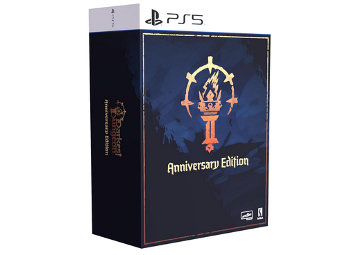 Captura de Pantalla 2025 08 15 a las 13.06.48.png