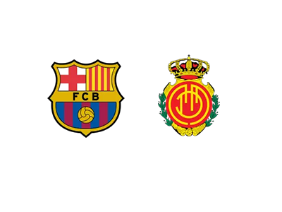 فوتبال مایورکا بارسلونا.png