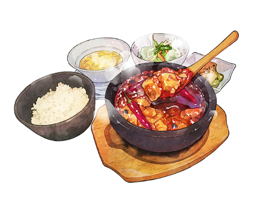 Screenshot 2025 08 15 173047.png