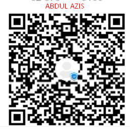 ABDUL AZIS.png