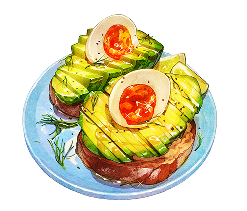 Screenshot 2025 08 15 171123.png