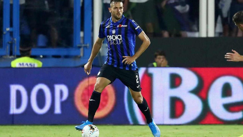 RETORNO DO CAMPEÃO! Saiba como Rafael Tolói estava na Europa!