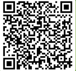 screenshot 1755255110.png